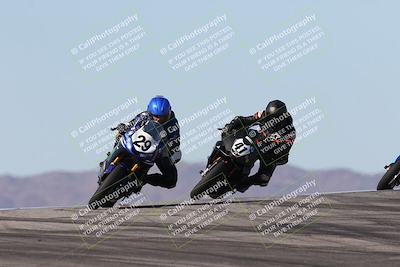 media/Dec-07-2025-CVMA (Sun) [[3e7d2de5dc]]/Race 7-Formula Lightweight Twins Shootout/